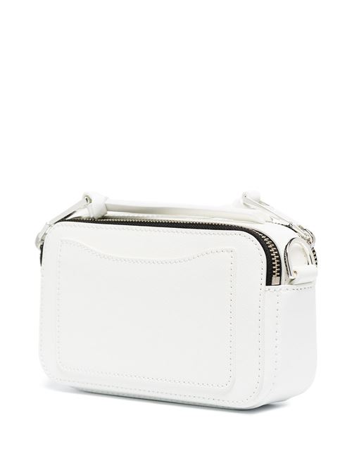 The Snapshot Bag MARC JACOBS | M0014867100